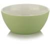 Miska CREMA TONE pr. 24 cm