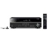 AV receiver Yamaha HTR 3069 BLACK