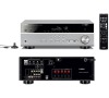 AV receiver Yamaha RX V481 TITAN