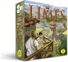 Albi Limes