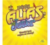 Hra ALBI Párty Alias Junior 2. vydání