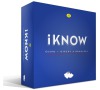 Albi iKNOW Česko