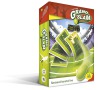 Albi Grand slam