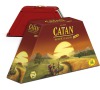 Albi Catan Kompakt
