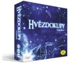 Albi Hvězdokupy