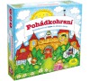 Albi Pohádkohraní