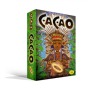 Hra ALBI Cacao
