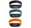 Fitness náramek Aligator Smart Q62