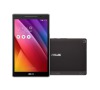 Asus ZenPad Z380KNL-6A015A
