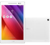 Dotykový tablet Asus ZenPad Z380M-6B031A