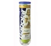 Tenisové míče BABOLAT GOLD 4