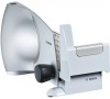Kráječ Bosch MAS6151M MultiCut