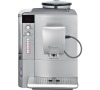 Espresso Bosch TES51521RW