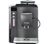 Espresso Bosch TES51523RW