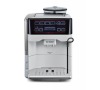 Espresso Bosch TES60321RW