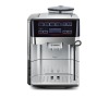 Espresso Bosch TES60729RW