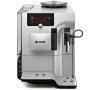 Espresso Bosch TES80329RW
