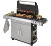 Campingaz 3 Series RBS LS