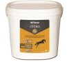 Fitmin horse CÉČKO - 8 kg