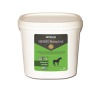 Fitmin horse HERBS BRONCHIAL - 3 kg