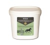 Fitmin horse HERBS REGENERATION - 2 kg