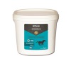 Fitmin horse SELEN E - 1,5 kg