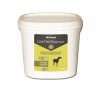 Fitmin horse GASTRO PROTECTOR - 4 kg