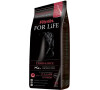 Granule pro psy FITMIN For Life Lamb & Rice, 15 kg