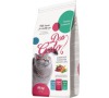 Granule DIBAQ Don Gato 18 kg