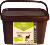 Fitmin horse MULTI PLUS - 4 kg
