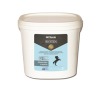 Fitmin horse BIOTIN - 3 kg