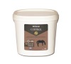 Fitmin horse CONTROL - 6 kg