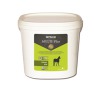 Fitmin horse MULTI PLUS - 20 kg