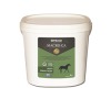 Fitmin horse MACRO CA - 20 kg