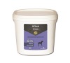 Fitmin horse FOAL - 20 kg