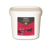 Fitmin horse ACTION - 20 kg