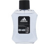 Toaletní voda Adidas Dynamic Pulse, 100 ml