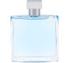 Toaletní voda Azzaro Chrome, 100 ml