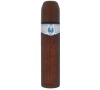 Toaletní voda Cuba Blue, 100 ml