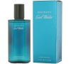Voda po holení Davidoff Cool Water, 75 ml
