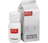 Diesel Plus Plus Feminine toaletní voda 75 ml