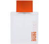 Toaletní voda Jil Sander Sun Men, 75 ml