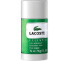 Lacoste Essential Deostick 75 ml M