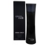 Giorgio Armani Code toaletní voda pro muže 125 ml
