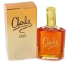 Eau Fraîche Revlon Charlie Gold, 100 ml