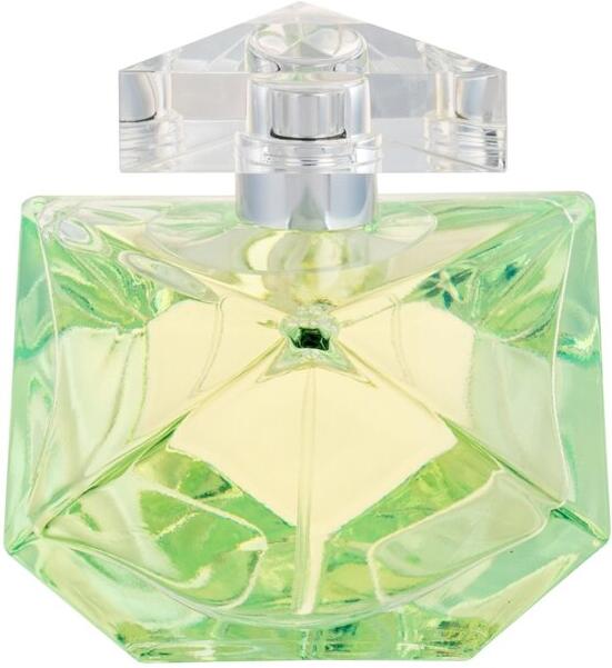 Parfémovaná voda Britney Spears Believe, 100 ml