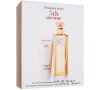 Parfmovan voda Elizabeth Arden 5th Avenue, 125 ml