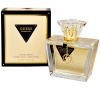 Toaletní voda GUESS Seductive, 50 ml