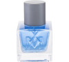 Toaletní voda Mexx Man, 30 ml