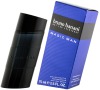 Toaletní voda Bruno Banani Magic Man, 75 ml